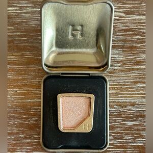 HOURGLASS Curator Eyeshadow Pan in Fox